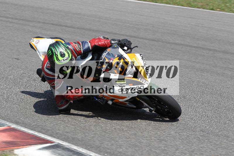 Archiv-2022/36 06.07.2022 Speer Racing ADR/Gruppe rot/87